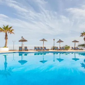 *** Aparthotel Marina Palace By Intercorp Group Spain