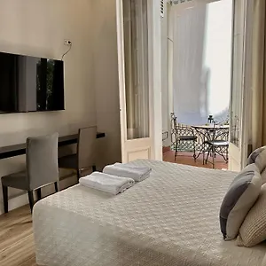 ** Guest house Casa Consell Gran Via, Spain